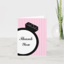 Zoek naar bridal party kaarten Bruid