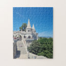 Recherche de budapest puzzles Voyage