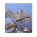 Recherche de seattle blocsnotes Ie