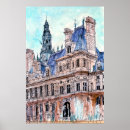 Recherche de hôtel art Hôtel de ville