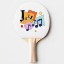 Recherche de musical raquettes ping pong Notes musicales
