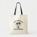 Recherche de los angeles sacs Anges
