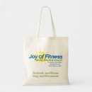 Recherche de de forme physique sacs Santé