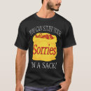 Recherche de sacoche tshirts Votre