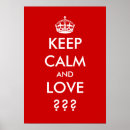 Recherche de quelque chose posters Pour tous