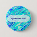 Recherche de texture marbre badges Pour tous