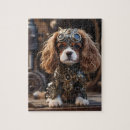 Recherche de cavalier puzzles Espagne