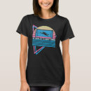 Zoek naar ontken tshirts Voetbal