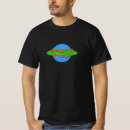 Recherche de le game tshirts Cool