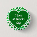 Recherche de amour irlandais accessoires Cœur
