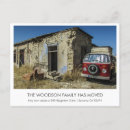 Zoek naar grappige bewegende briefkaarten Verplaatst