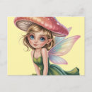 Recherche de cha cartes postales Illustration