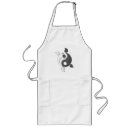 Recherche de yin tabliers Symbole