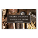 Recherche de charpentier menuiserie cartes visite Homme manuel