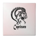 Recherche de chèvre carreaux Horoscope