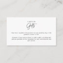 Recherche de wishing well mariages Simple