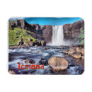 Recherche de islande magnets Cascade