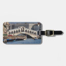 Recherche de venise bagages étiquettes Architecture
