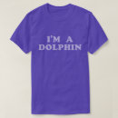 Recherche de de dauphin tshirts Vintage