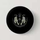 Recherche de arts martiaux badges Taekwondo
