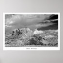 Recherche de ansel adams Blanc