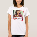 Zoek naar koffie spreuken tshirts Grappig