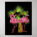 Recherche de ananas drôle posters Joyeux noël