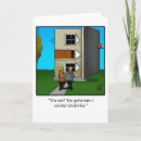 Recherche de architect vœux cartes Concepteur