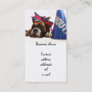 Recherche de acclamation cartes visite Cheerleading