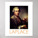 Recherche de isaac newton posters Mathématicien