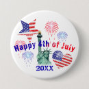 Recherche de 4 juillet heureux Usa