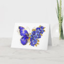 Recherche de fée correspondances cartes Bleu