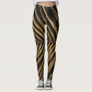 Zoek naar palmblad kleding Abstract