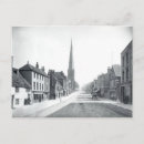 Recherche de southampton cartes postales Angleterre