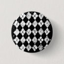 Recherche de losange badges Jacquard