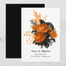 Recherche de mariage halloween vœux cartes Toute personne