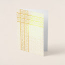 Recherche de symbole vœux cartes Liberté