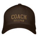 Recherche de votre nom d équipe casquettes Coach