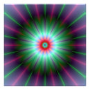 Recherche de rayonnant posters Rose