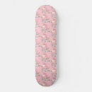 Recherche de licorne skateboards Heureux