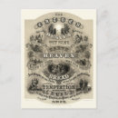 Recherche de époque cartes postales Pour tous