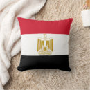 Recherche de l egypte coussins Tendance