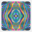 Recherche de chroom autocollants Chrome