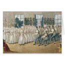 Recherche de liban cartes postales Danse