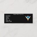 Recherche de paquets cartes visite Affaires