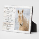 Recherche de cheval animaux articles Perte d'animal de compagnie
