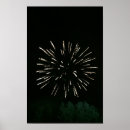 Zoek naar vuurwerk posters Buiten