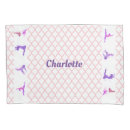 Recherche de girlie housses oreillers Filles