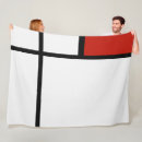 Zoek naar piet dekens Geometrisch