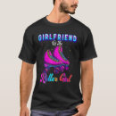 Recherche de skating tshirts Parti